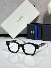 Picture of T Henri Sunglasses _SKUfw77797334fw